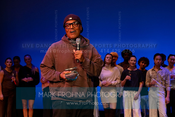 No Studios DanceFest 2026 Frank Gaston Jr-16