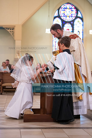 St Jerome First Communion May 6 2023-54