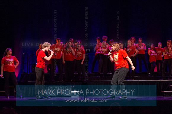 Overture Jerry Awards 2023 WFB Something Rotten-75