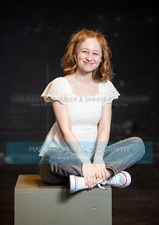 Skylight SuperYou Promos-69