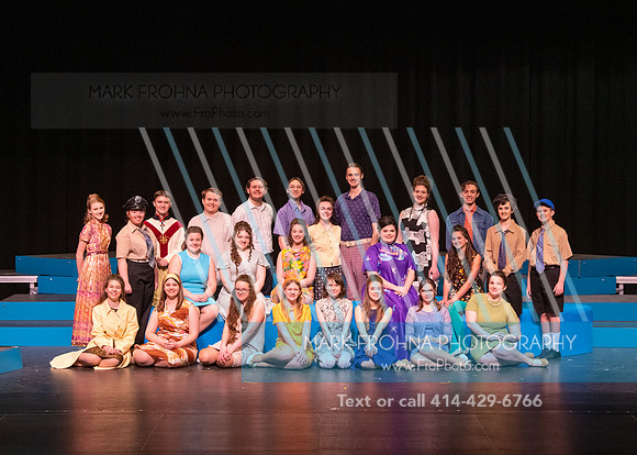 KMP Much Ado Highlights-4