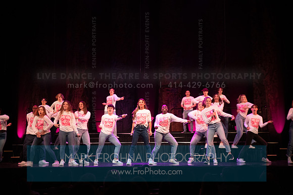 Overture Jerry Awards 2023 Bradford Mean Girls-149