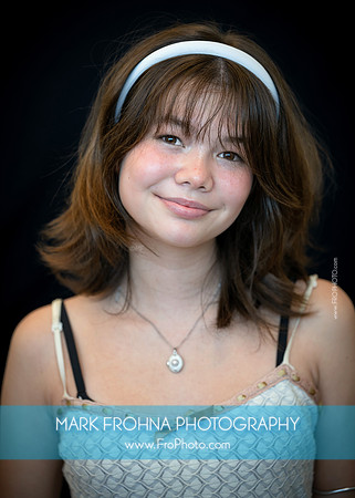 Middleton Headshots Fall 2026-3