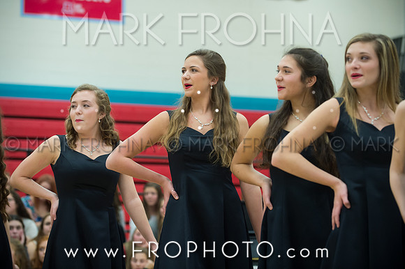 Arrowhead Holiday Concert 2015-126