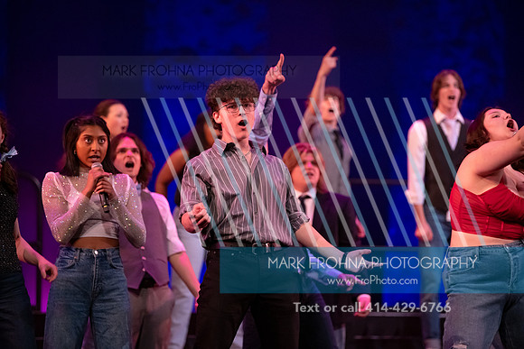 Overture Jerry Awards 2023 Opening Number-349