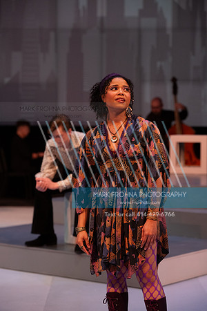 UWM Company Alyna-52