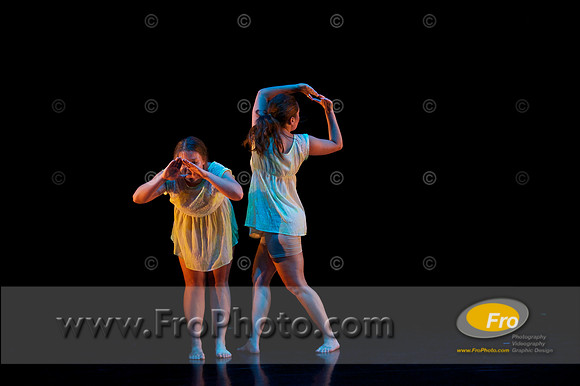 UWM Dancemakers 2013 152
