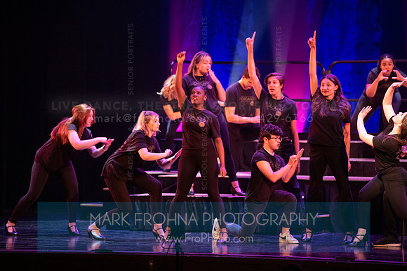 Overture Jerry Awards 2023 Harborside Chicago-25