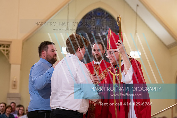 St Jerome Confirmation May 5 2023-99