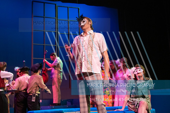 KMP Much Ado Highlights-25