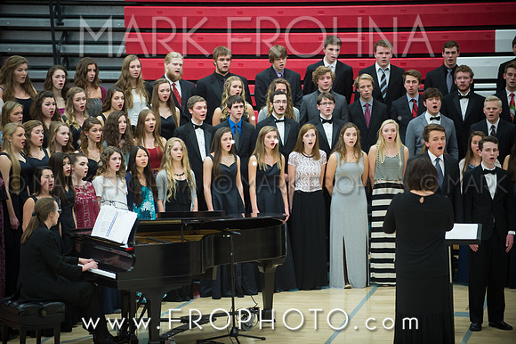 Arrowhead Holiday Concert 2015-30