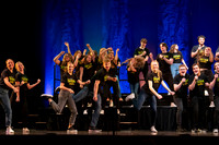 Overture Jerry Awards 2023 Arrowhead Shrek-43