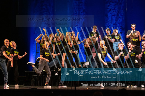 Overture Jerry Awards 2023 Arrowhead Shrek-43