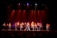 Overture Jerry Awards 2023 Parker Joseph-11