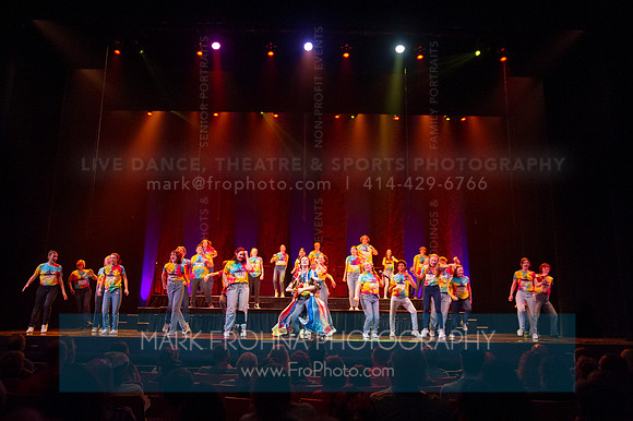 Overture Jerry Awards 2023 Parker Joseph-11