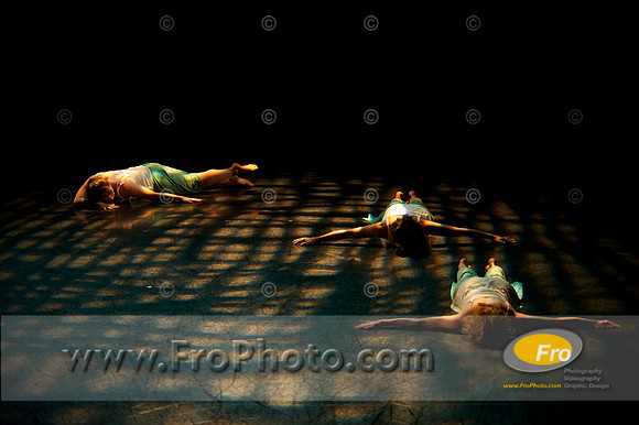 UWM Dancemakers 2013 049