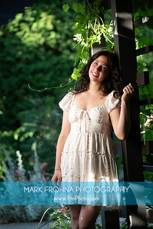 Anya S Close Seconds-3124