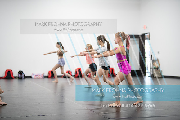 BRIO Technique Classes 2023-24-117
