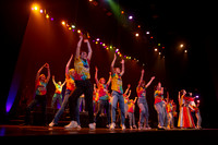 Overture Jerry Awards 2023 Parker Joseph-50