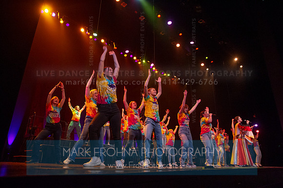Overture Jerry Awards 2023 Parker Joseph-50