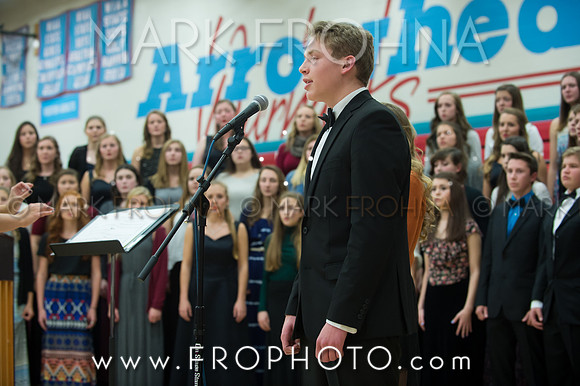 Arrowhead Holiday Concert 2015-88