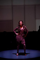UWM Company Leah Xtras-19