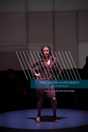 UWM Company Leah Xtras-19