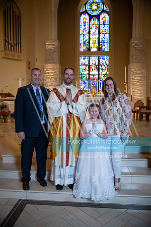 St Jerome First Communion May 6 2023-108