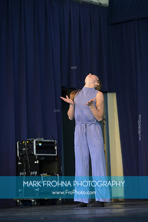 No Studios Dance Fest 2026 Afternoon Program-120
