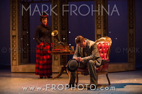 Skylight My Fair Lady Highlights-67