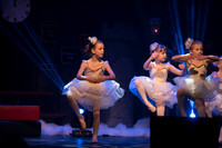BCA Nov15 Sun12 1st2nd Ballet-21