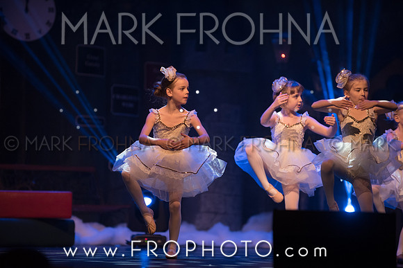 BCA Nov15 Sun12 1st2nd Ballet-21