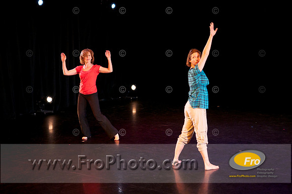 UWM Dancemakers 2013 194