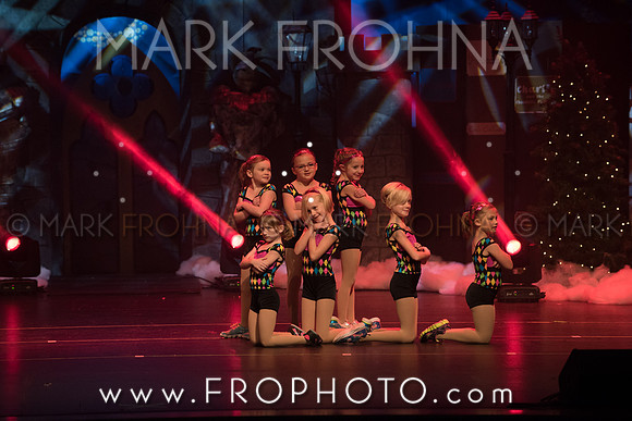 BCA Nov15 Sun200 1-2 Hip Hop Thurs-41