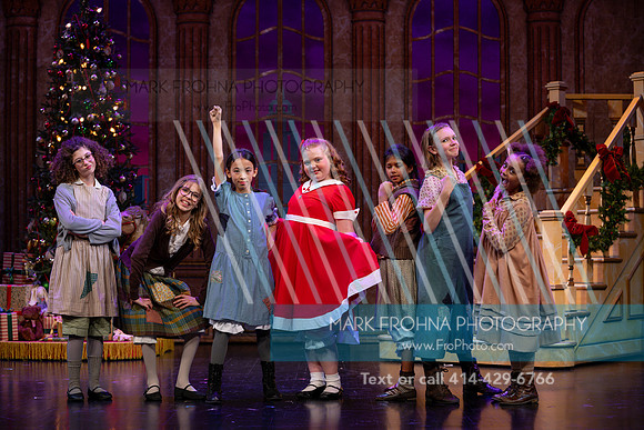 CTM Annie Main Street Cast Quick Highlights-43