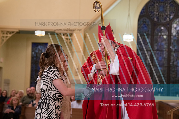 St Jerome Confirmation May 5 2023-107