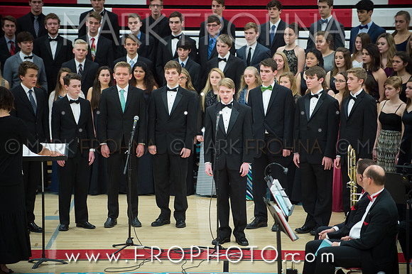 Arrowhead Holiday Concert 2015-28