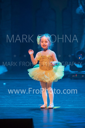 BCA Nov15 Sat3 Six Little Ducks-25