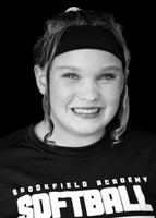 BA Grinch Headshots-10-2