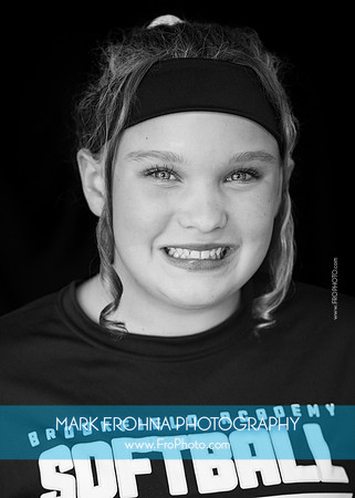 BA Grinch Headshots-10-2