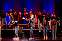 Overture Jerry Awards 2023 DC Everest Chicago-60