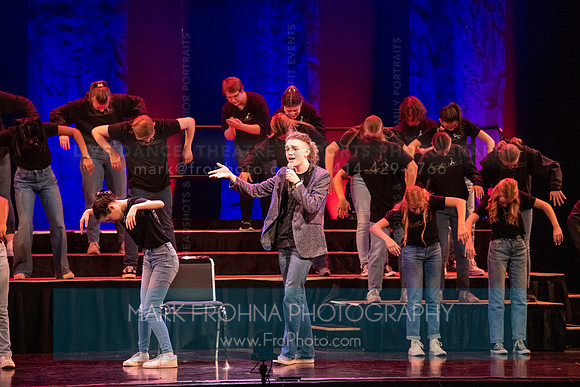Overture Jerry Awards 2023 DC Everest Chicago-60