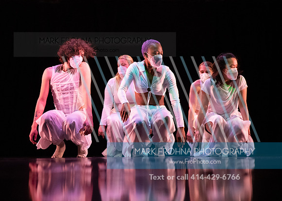 Danceworks MKE Sobriquet Selects-116
