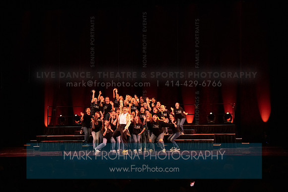 Overture Jerry Awards 2023 Monona Grove Beast-53