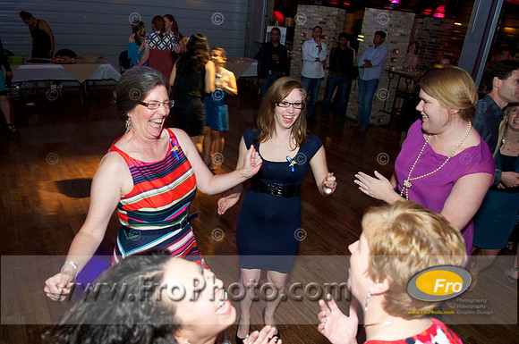 Skylight Ensemble Party 086