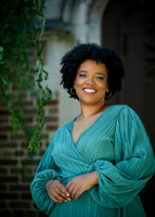 MOT Lauryn Nelson Headshot 2026-22