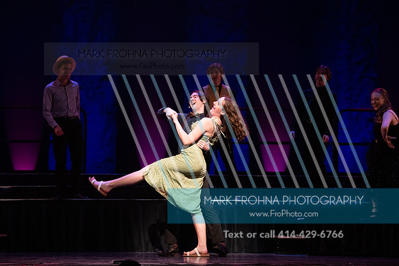 Overture Jerry Awards 2023 Lead Medley 1-184