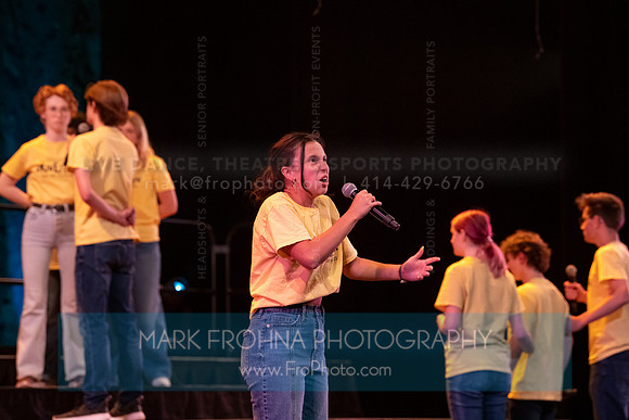 Overture Jerry Awards 2023 Verona Urinetown-68