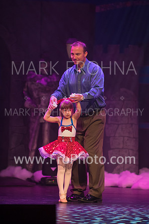BCA Nov15 Sat100 Daddy Daughter-6