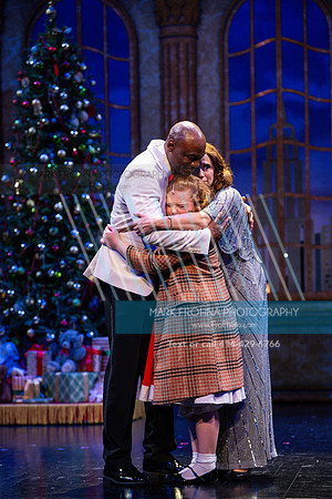 CTM Annie Main Street Cast Quick Highlights-37
